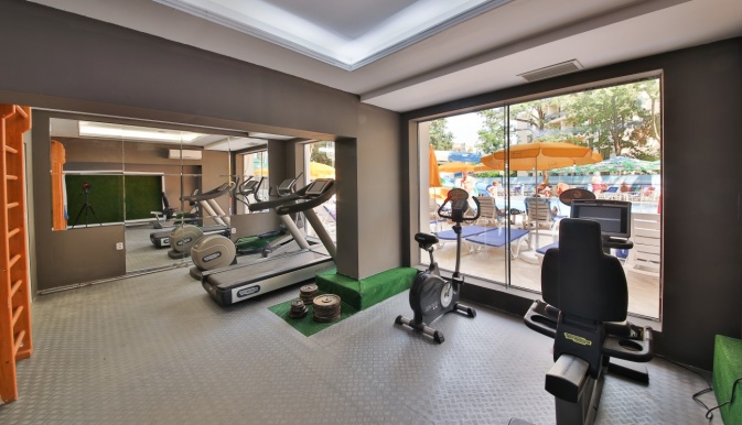 PRESTIGE_DELUXE_AQUAPARK__HOTEL_NISIPURILE_DE_AUR_BULGARIA_AIR_TOUR_TRAVEL